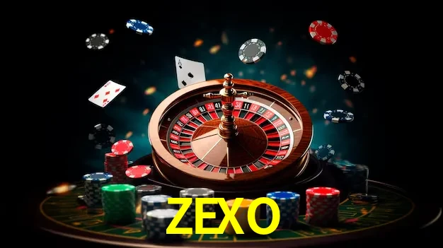 ZEXO Crash Games