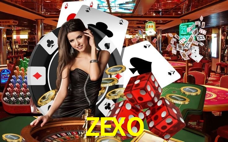 ZEXO Diversas Configuraciones de Horarios
