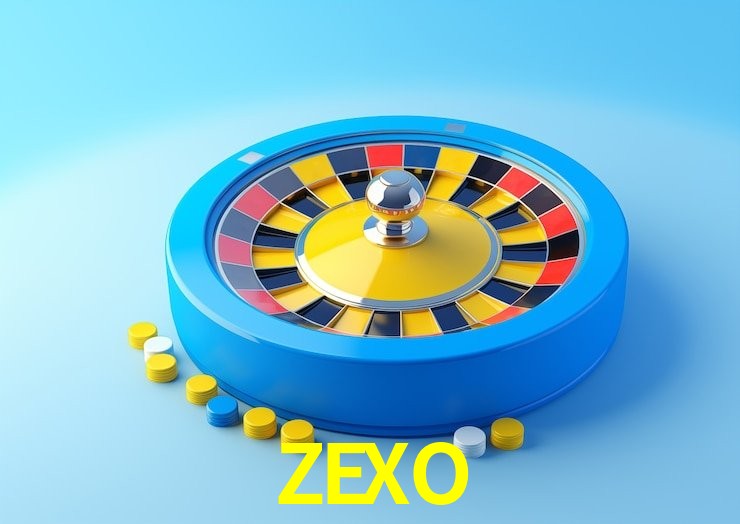 ZEXO Multideporte y juego